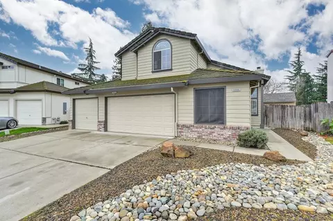8986 Mandalay Ct, Elk Grove, CA 95624