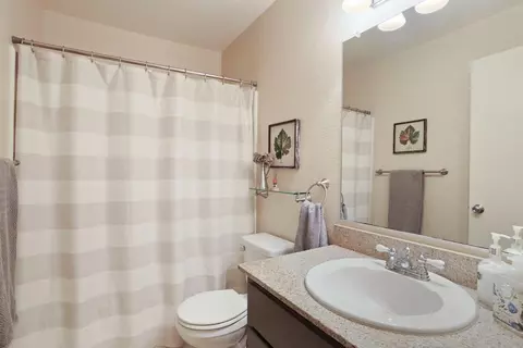 2400 Eilers Ln #1801, Lodi, CA 95242 photo 28