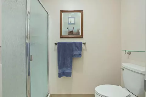 2400 Eilers Ln #1801, Lodi, CA 95242 photo 26