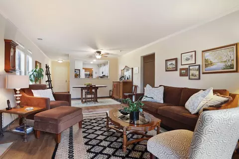 2400 Eilers Ln #1801, Lodi, CA 95242 photo 19
