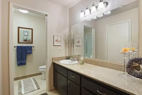 2400 Eilers Ln #1801, Lodi, CA 95242 photo 25