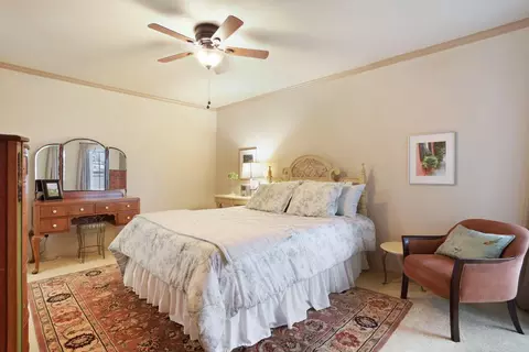 2400 Eilers Ln #1801, Lodi, CA 95242 photo 21