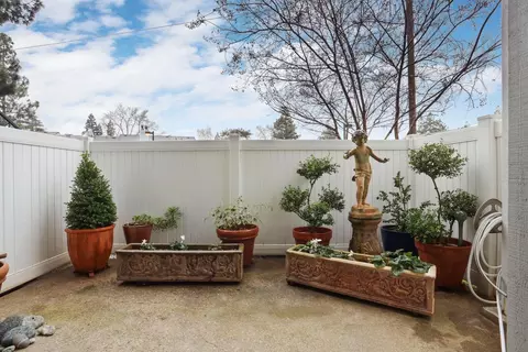 2400 Eilers Ln #1801, Lodi, CA 95242 photo 33