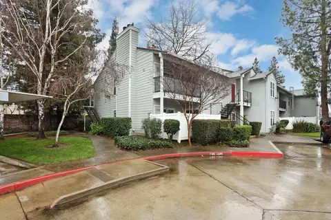 2400 Eilers Ln #1801, Lodi, CA 95242 photo 2