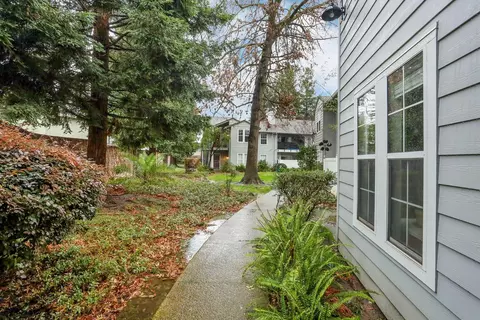 2400 Eilers Ln #1801, Lodi, CA 95242 photo 35