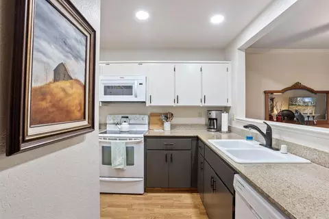 2400 Eilers Ln #1801, Lodi, CA 95242 photo 7