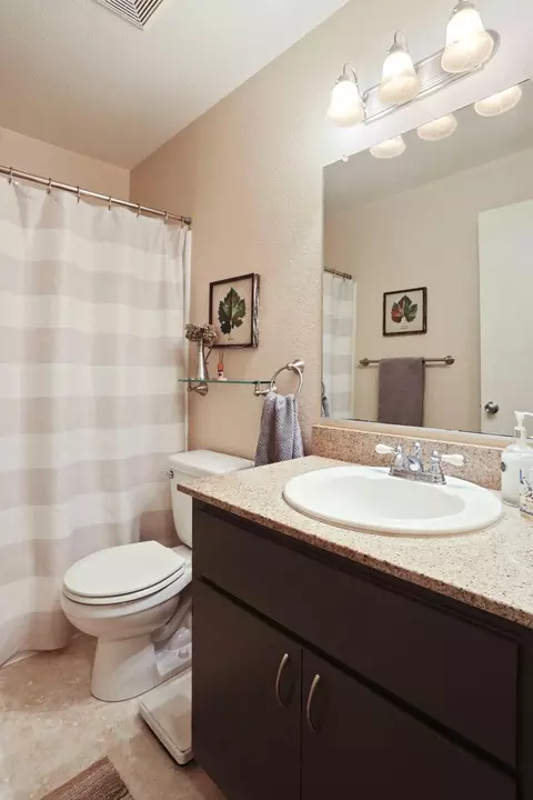 2400 Eilers Ln #1801, Lodi, CA 95242 photo 29