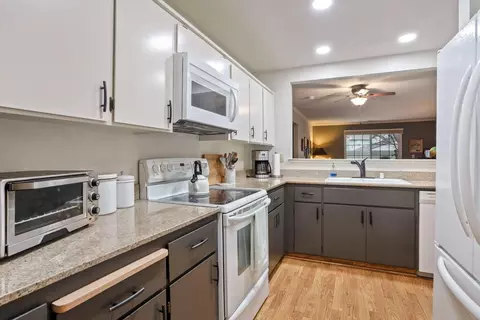 2400 Eilers Ln #1801, Lodi, CA 95242 photo 10
