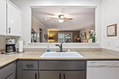 2400 Eilers Ln #1801, Lodi, CA 95242 photo 8