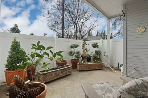 2400 Eilers Ln #1801, Lodi, CA 95242 photo 34