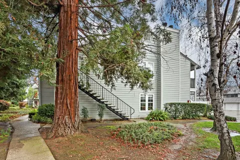 2400 Eilers Ln #1801, Lodi, CA 95242 photo 4
