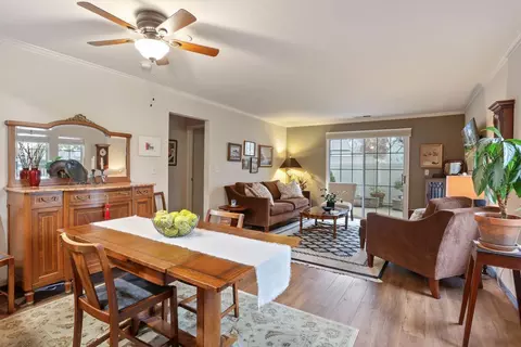 2400 Eilers Ln #1801, Lodi, CA 95242 photo 14