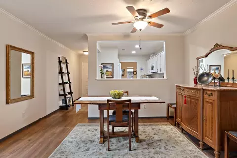 2400 Eilers Ln #1801, Lodi, CA 95242 photo 13