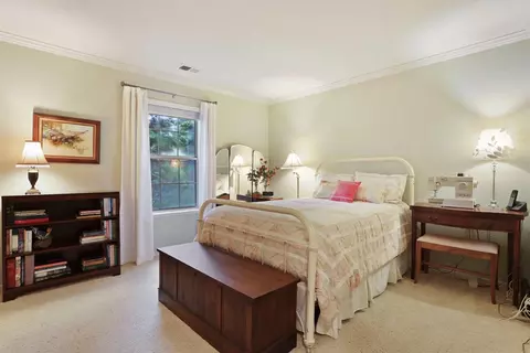 2400 Eilers Ln #1801, Lodi, CA 95242 photo 30