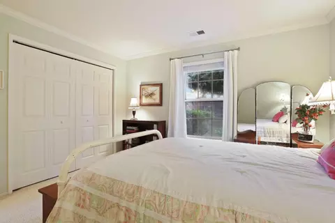 2400 Eilers Ln #1801, Lodi, CA 95242 photo 31