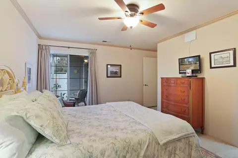 2400 Eilers Ln #1801, Lodi, CA 95242 photo 23