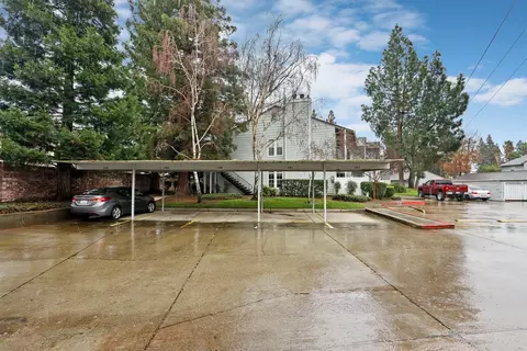 2400 Eilers Ln #1801, Lodi, CA 95242 photo 3