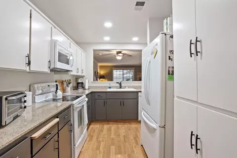 2400 Eilers Ln #1801, Lodi, CA 95242 photo 9
