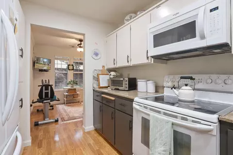 2400 Eilers Ln #1801, Lodi, CA 95242 photo 12