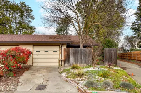 1650 Colusa Ave, Davis, CA 95616 photo 1