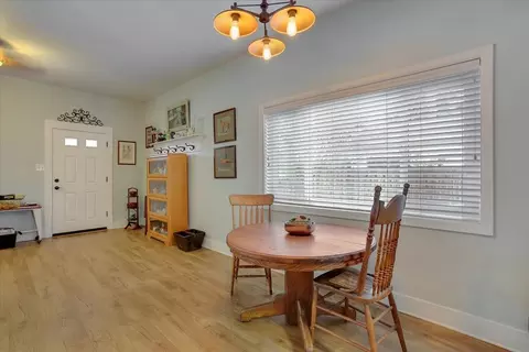 28 Obermeyer Ave, Gridley, CA 95948 photo 9
