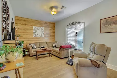 28 Obermeyer Ave, Gridley, CA 95948 photo 6