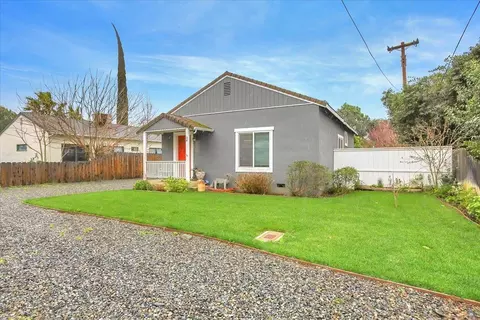 28 Obermeyer Ave, Gridley, CA 95948 photo 4