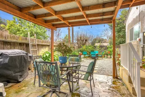28 Obermeyer Ave, Gridley, CA 95948 photo 20