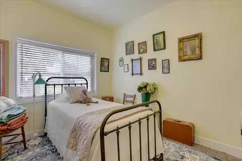 28 Obermeyer Ave, Gridley, CA 95948 photo 15
