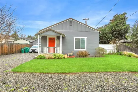 28 Obermeyer Ave, Gridley, CA 95948 photo 3