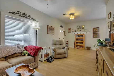 28 Obermeyer Ave, Gridley, CA 95948 photo 7