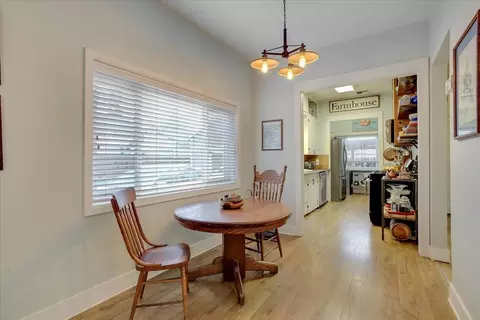 28 Obermeyer Ave, Gridley, CA 95948 photo 8