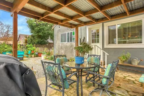 28 Obermeyer Ave, Gridley, CA 95948 photo 21