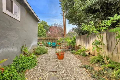 28 Obermeyer Ave, Gridley, CA 95948 photo 25