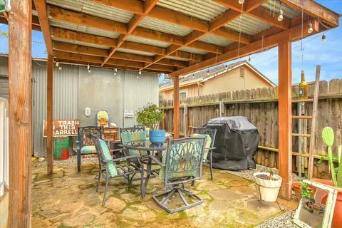28 Obermeyer Ave, Gridley, CA 95948 photo 22
