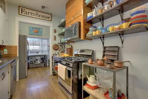 28 Obermeyer Ave, Gridley, CA 95948 photo 11