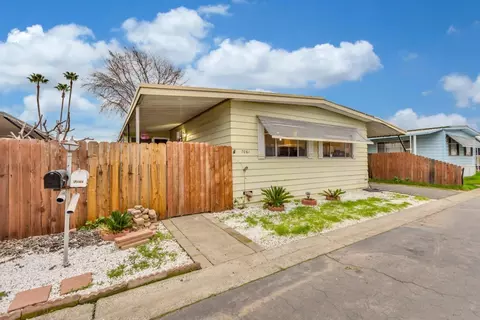 7061 Tranquility Dr, Sacramento, CA 95823