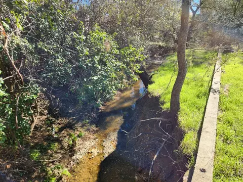 0 Secluded Oaks Ln, Carmichael, CA 95608 photo 23