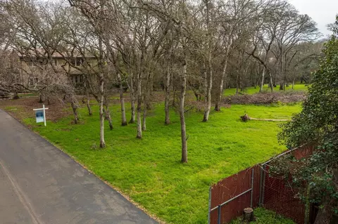 0 Secluded Oaks Ln, Carmichael, CA 95608 photo 12