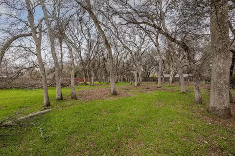 0 Secluded Oaks Ln, Carmichael, CA 95608 photo 10