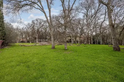 0 Secluded Oaks Ln, Carmichael, CA 95608 photo 7