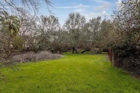 0 Secluded Oaks Ln, Carmichael, CA 95608 photo 8