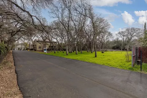 0 Secluded Oaks Ln, Carmichael, CA 95608 photo 5
