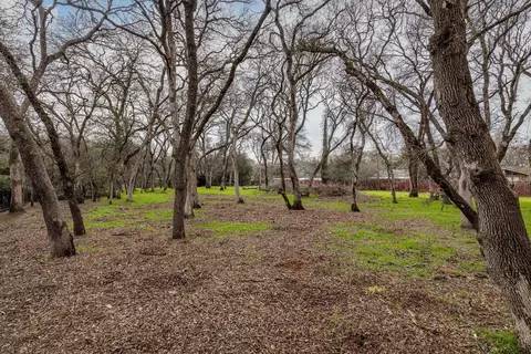 0 Secluded Oaks Ln, Carmichael, CA 95608 photo 11