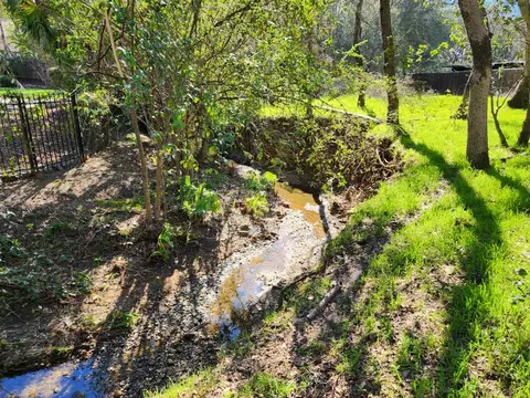 0 Secluded Oaks Ln, Carmichael, CA 95608 photo 18