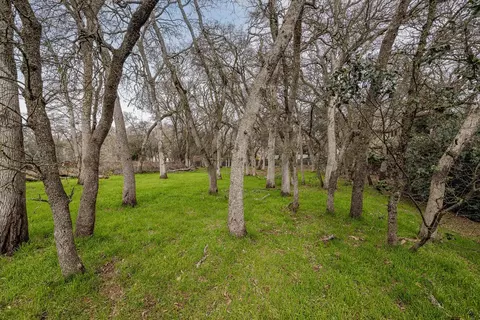 0 Secluded Oaks Ln, Carmichael, CA 95608 photo 9