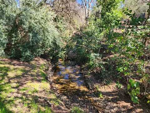 0 Secluded Oaks Ln, Carmichael, CA 95608 photo 19