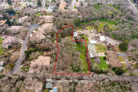 0 Secluded Oaks Ln, Carmichael, CA 95608 photo 14