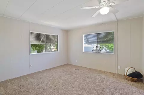 1830 E Yosemite Ave #263, Manteca, CA 95336 photo 21