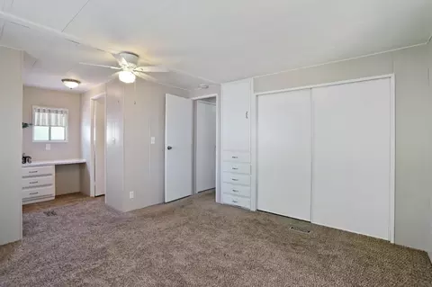 1830 E Yosemite Ave #263, Manteca, CA 95336 photo 22
